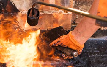 Moneydie flat roof repair companies