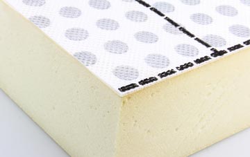 meeting Moneydie building codes