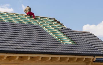 roof replacement Moneydie, Perth And Kinross