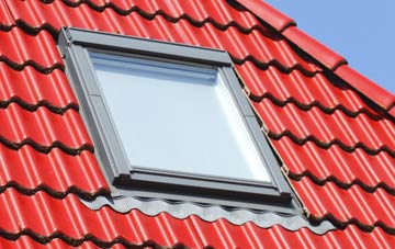 roof windows Moneydie, Perth And Kinross