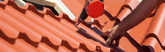 save on Moneydie roof installation costs