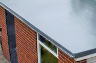 free Moneydie flat roofing insulation quotes