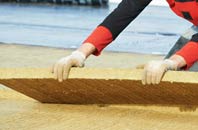 find rated Moneydie roof insulation companies