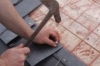 free Moneydie garage roof repair quotes