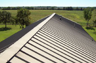 Moneydie metal roof quotes