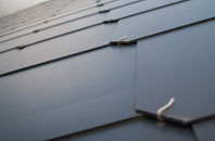 free Moneydie slate tile quotes