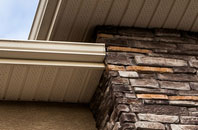 free Moneydie soffit repair quotes