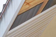 rated Moneydie soffit repair companies