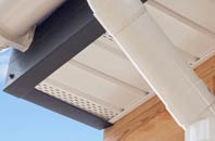 find rated Moneydie soffit companies